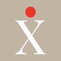 Munich Executive Advisors logo - Similar company to Emolution Kg