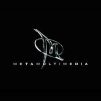 Meta Multimedia logo - Similar company to Topic Mojo