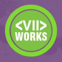 Viiworks