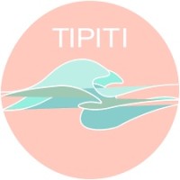 SURF EN FAMILIA SL logo - Similar company to Destinno