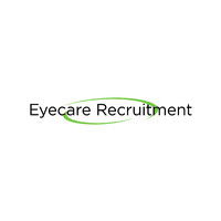 Eyecare Recruitment logo - Similar company to Optical Assistant Essentials