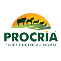 Procria