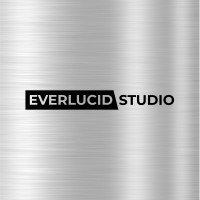 Everlucid Studio logo - Similar company to Digital Studio Pte Ltd