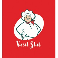 VASIL SLAT Doo logo - Similar company to Logosoft Doo