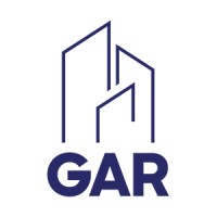 GAR Corporation Pvt. Ltd. logo - Similar company to Stackbuild