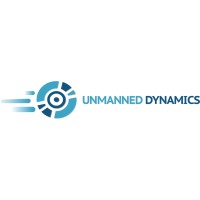 Unmanned Dynamics logo - Similar company to Techbhive Interactive Pvt Ltd