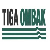 PT. Tiga Ombak logo - Similar company to Pt. Java Energy Semesta