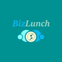 Bizlunch logo - Similar company to Coherent Bus Company