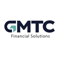 GMTC Financial Solutions logo - Similar company to Kcg