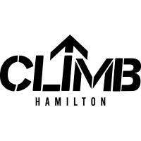 Climb Hamilton