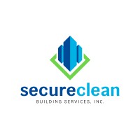Secure Clean Building Services, Inc.