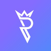 Royal Mind logo - Similar company to Rennes À Droite !
