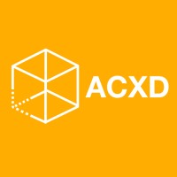 Acxd