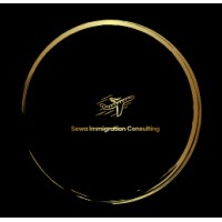 Sewa Immigration Consulting logo - Similar company to Invicta Création