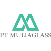 PT. Muliaglass logo - Similar company to Nirmala Technology