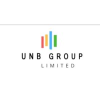 UNB Health Limited logo - Similar company to Childspeech