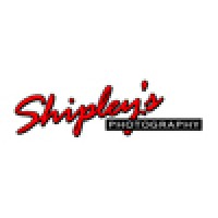Shipley'S Photography