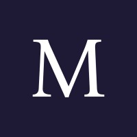 MILLBANK FX logo - Similar company to Hawk Fx