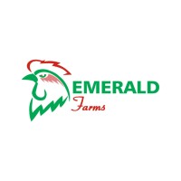 Emerald Farms & Consultant Ltd logo - Similar company to Fms Farms