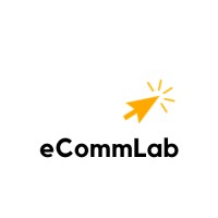 eCommLab logo - Similar company to Srf Park Tlv