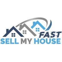 SellMyHouseFast.com logo - Similar company to Property Leads