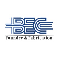 Bhilai Engineering Corporation Limited - Foundry & Fabrication Division logo - Similar company to Simplex Engineering & Foundry Works Pvt. Ltd.