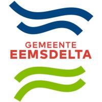 Werkplein Fivelingo logo - Similar company to Gemeente Delfzijl