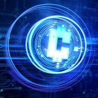 CRYCASH logo - Similar company to Flashx