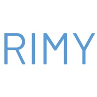 Rimy Oy logo - Similar company to Vnexus
