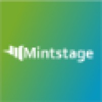 Mintstage Consulting Services Pvt Ltd. logo - Similar company to Sollys Consulting And Solutions Pvt Ltd