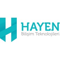 Hayen Bilişim Teknolojileri ve Enerji Çözümleri logo - Similar company to Coproline