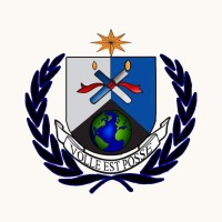NECPRI - Núcleo de Estudantes de Ciência Política e Relações Internacionais logo - Similar company to Núcleo De Estudos De Ciência Política E Relações Internacionais