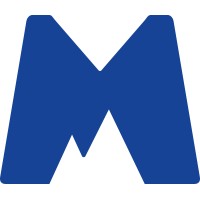 toManage logo - Similar company to Obsiden