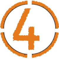 4attention GmbH & Co. KG logo - Similar company to Final Frame