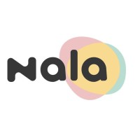 NALA logo - Similar company to Ltconsueling