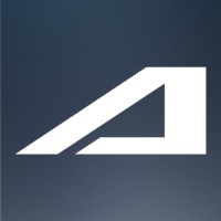 ARNTZ GmbH + Co. KG logo - Similar company to Wikus Mexico