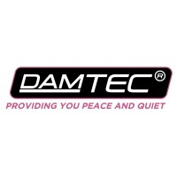 Damtec Australasia Pty Ltd logo - Similar company to Fairbuilt Pty Ltd