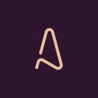 ADIC IBC logo - Similar company to Legendarios