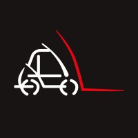 Logcenter logo - Similar company to Logimat Srl