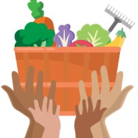 Providence Farm Collective logo - Similar company to Cloud Future Technologies Inc