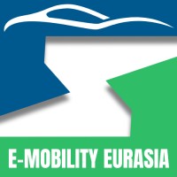 Avrasya E-Mobilite Derneği (Eski isim AVERE) logo - Similar company to Evcharge Show 12-14.11.2025