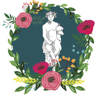 Château de Canon logo - Similar company to Tiphaine