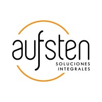 Aufsten