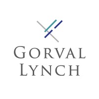 Gorval Lynch Lawyers logo - Similar company to Fair Workplace Solutions