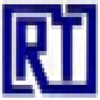 RIZVAN TRADING logo - Similar company to Z-Eight Tech