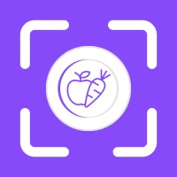 Calorin logo - Similar company to Kalem Yazılım