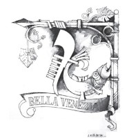 Trattoria Città di Venezia logo - Similar company to Bibione Mare S.P.A.