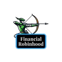Financial Robinhood