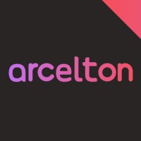 arcelton logo - Similar company to Atlas Logistics