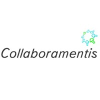 Collaboramentis